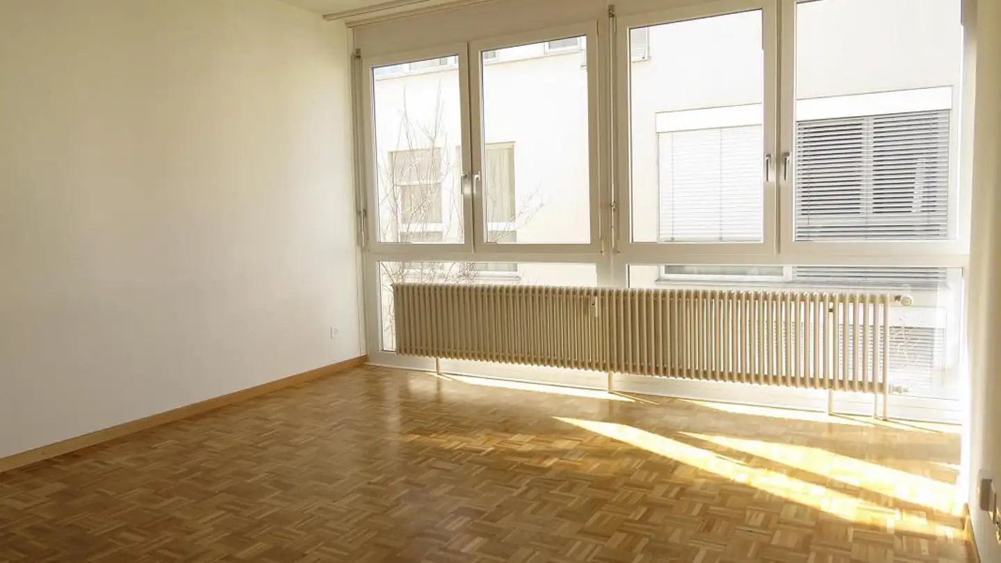 Appartement à louer - Immenbachstrasse 38, 4125 Riehen - Photo 2