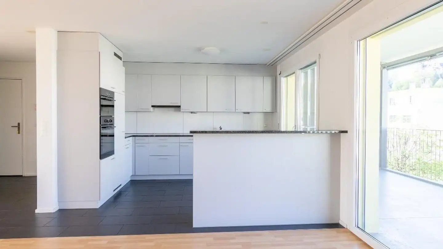Appartamento in affitto - Othmarsingerstrasse 29b, 5600 Lenzburg - Foto 3