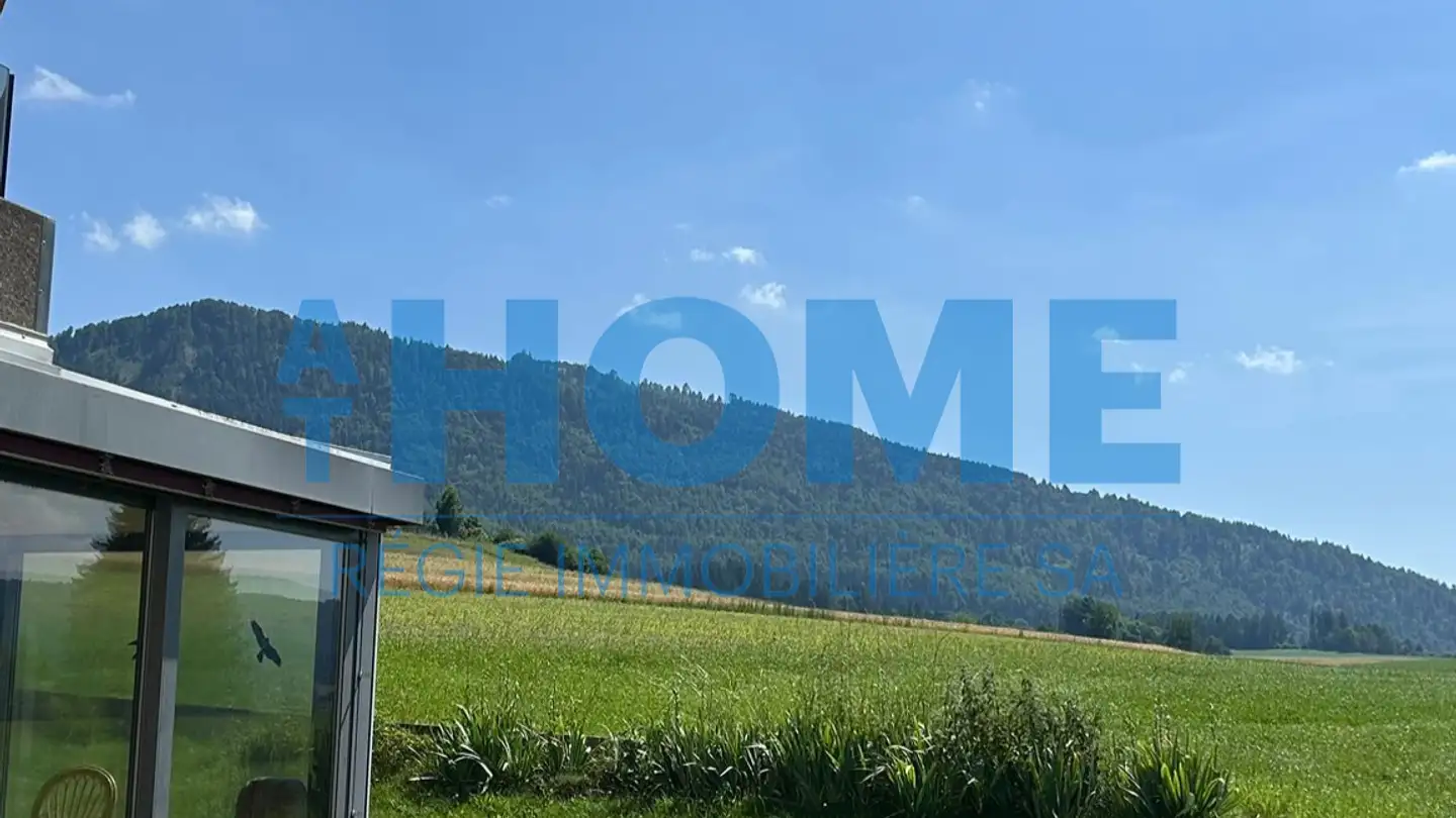 Appartamento in vendita - 2732 Reconvilier - Photo 2