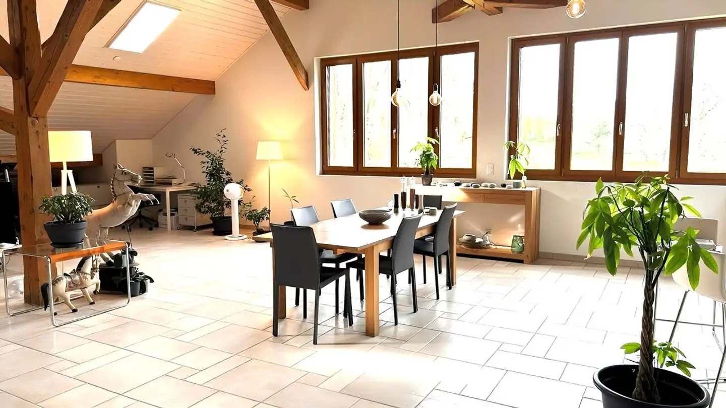 Apartment for sale - 1236 Cartigny - Photo 3