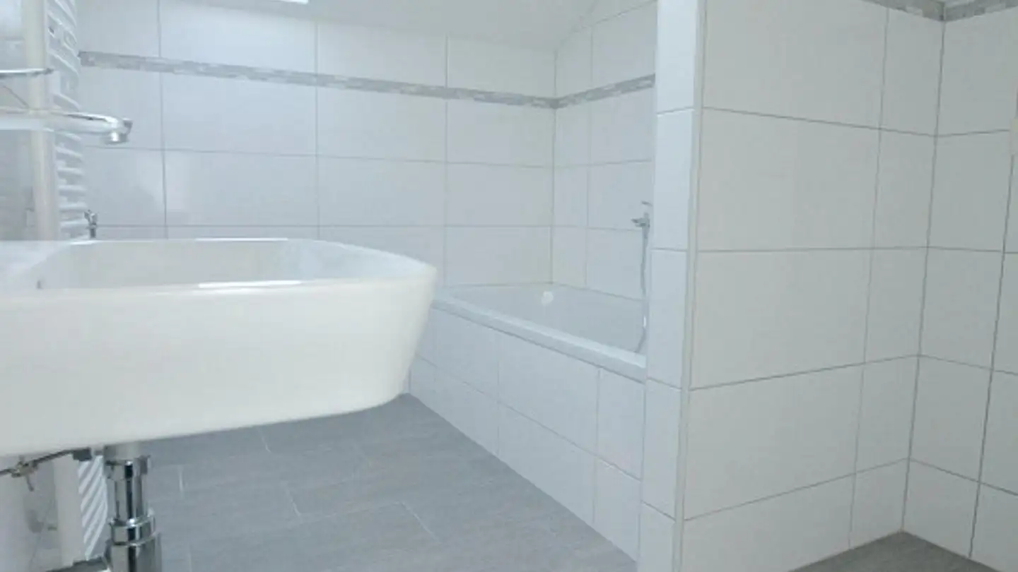 Wohnung mieten - Depotstrasse 4, 5620 Bremgarten AG - Foto 3