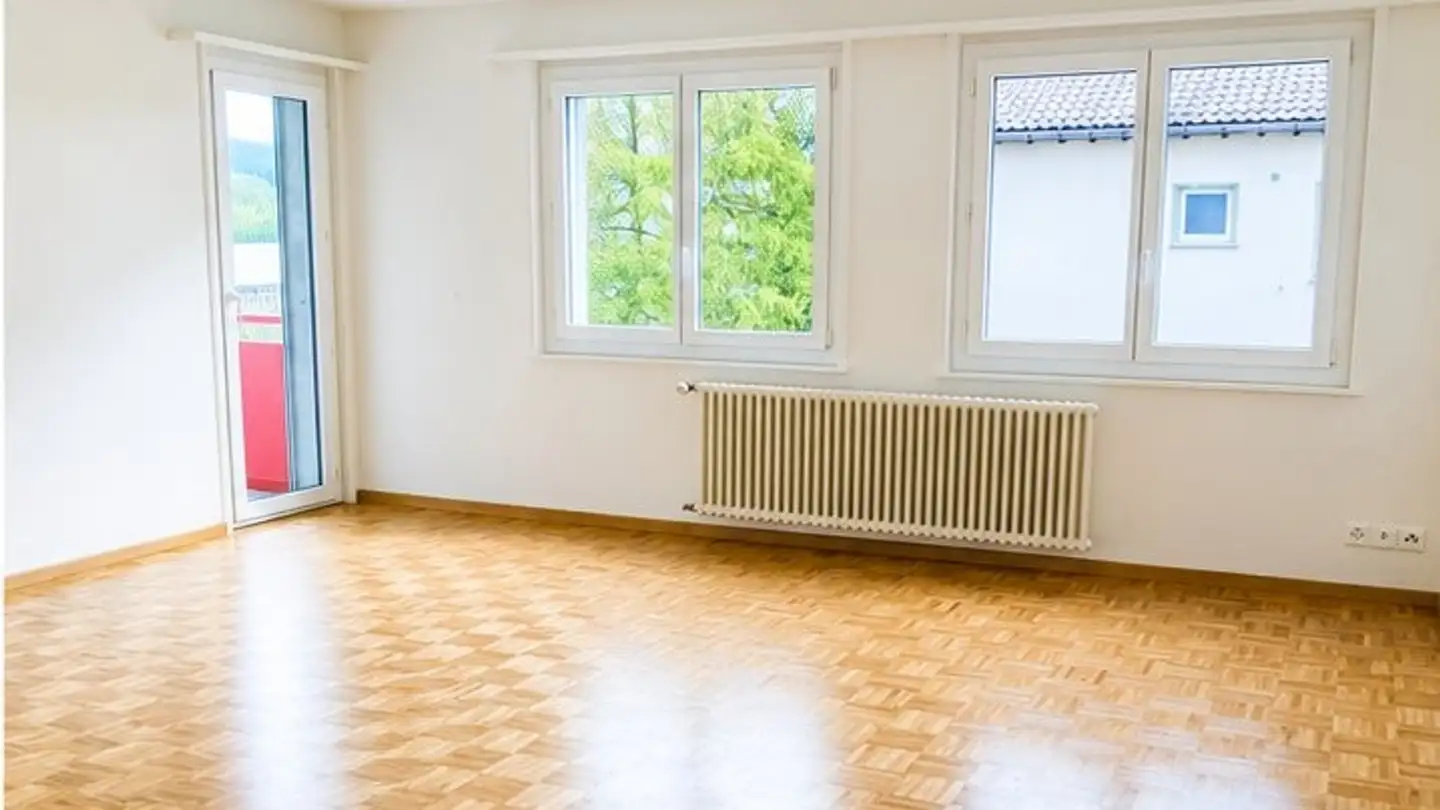 Appartement à louer - Chemin Du Levant 10, 1347 Le Sentier - Photo 2