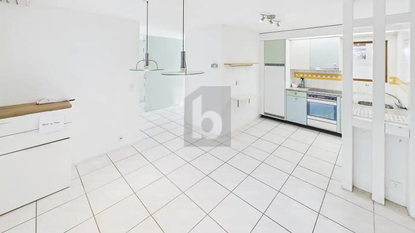 Haus mieten - 3075 Rüfenacht BE - Foto 4