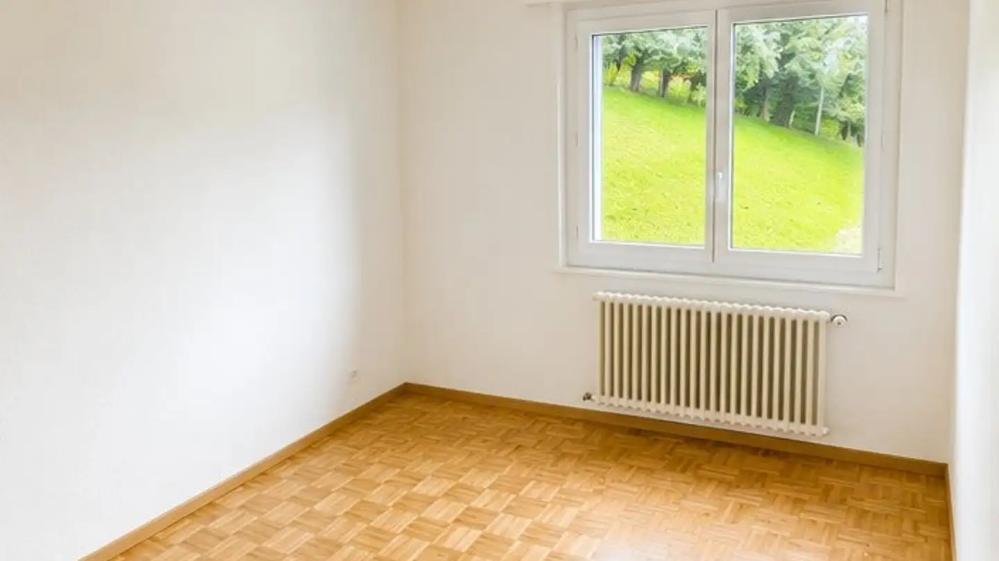 Appartement à louer - Chemin Du Levant 10, 1347 Le Sentier - Photo 3