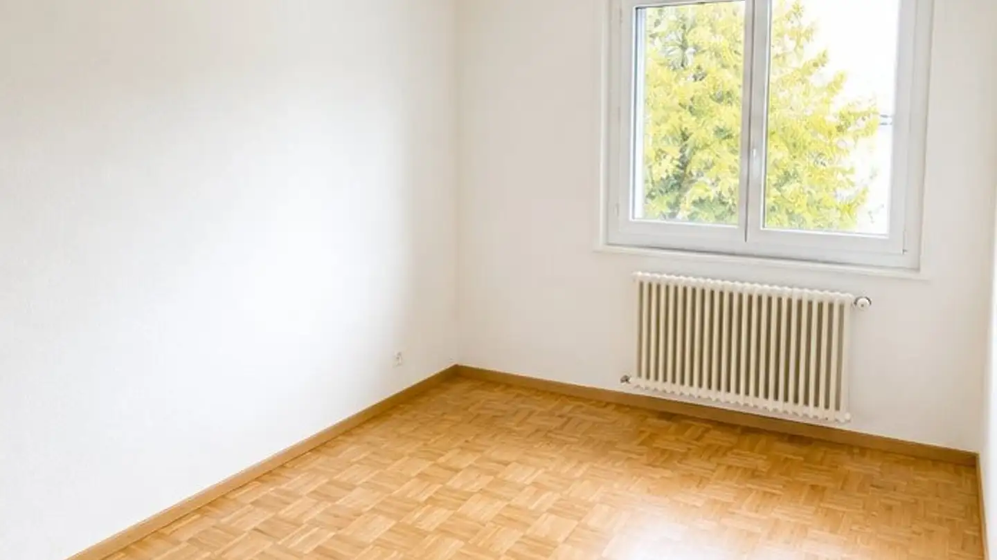 Appartement à louer - Chemin Du Levant 10, 1347 Le Sentier - Photo 4