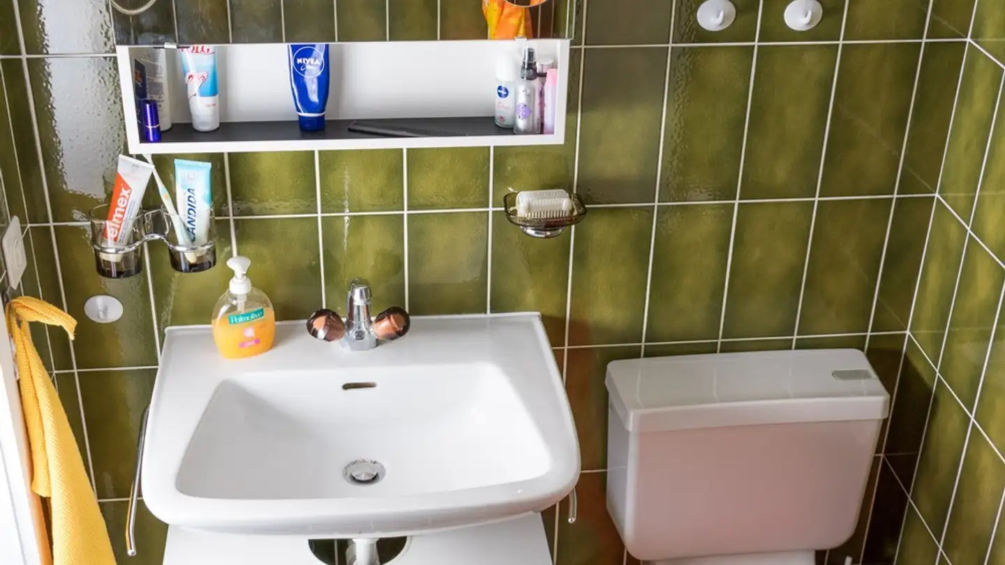 Appartamento in affitto - Via Principala 60, 7031 Laax GR - Photo 4