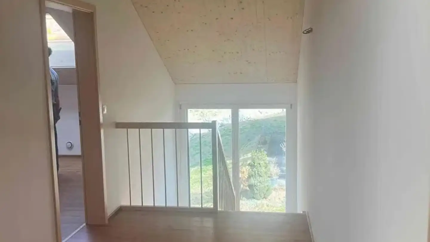 Appartamento in affitto - 8873 Amden
