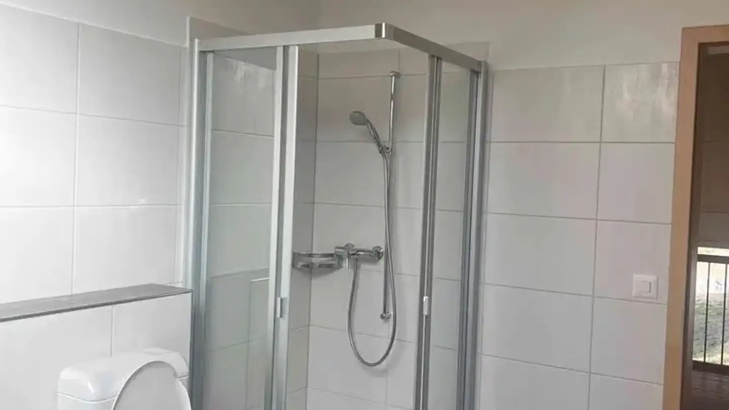 Appartamento in affitto - 8873 Amden - Foto 4