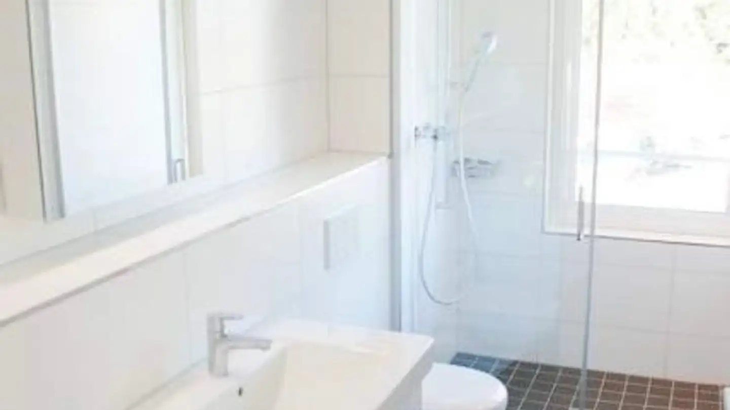 Appartamento in affitto - Ellikonerstrasse 43, 8500 Frauenfeld - Photo 3