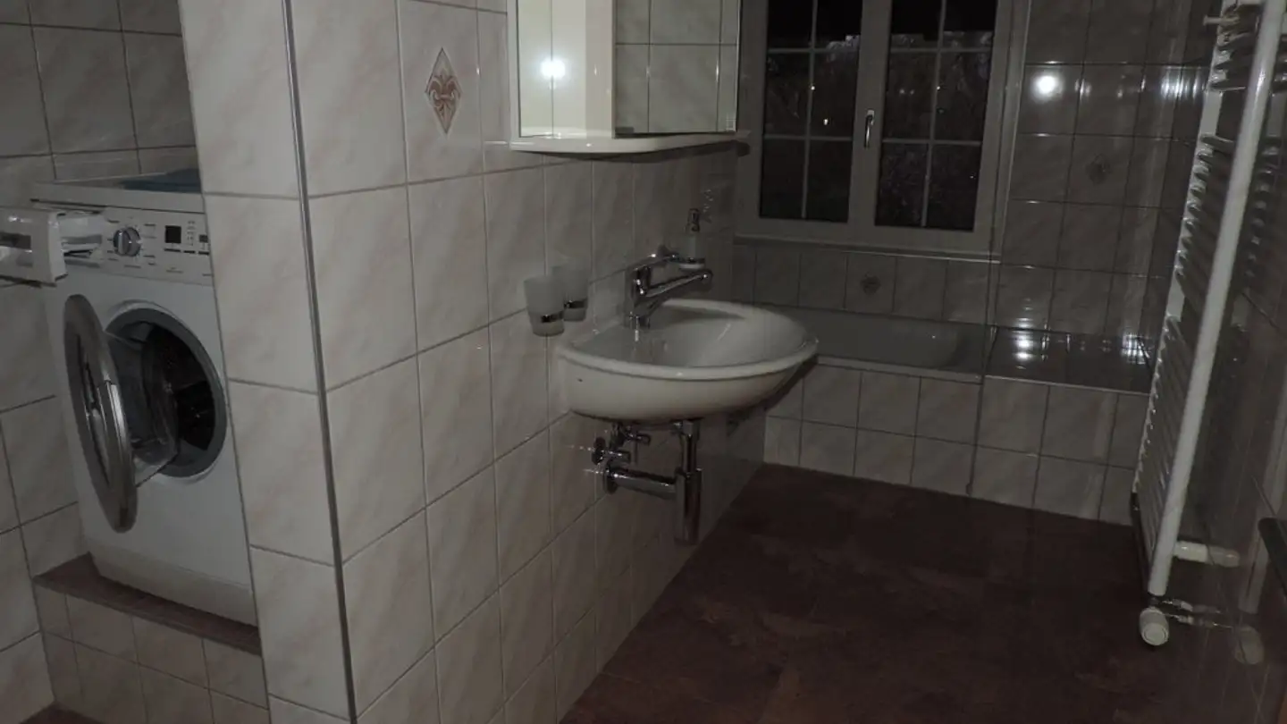 Wohnung mieten - 3253 Schnottwil - Foto 4