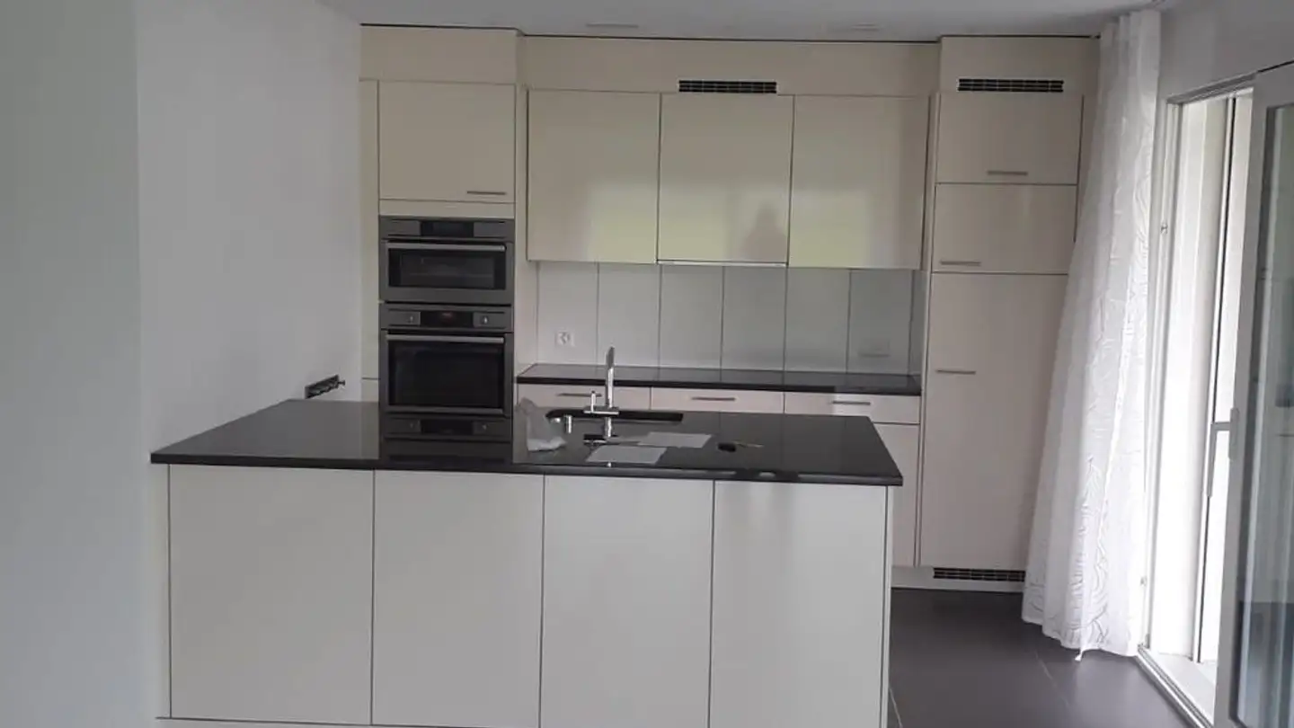 Appartamento in affitto - Ellikonerstrasse 43, 8500 Frauenfeld - Photo 2