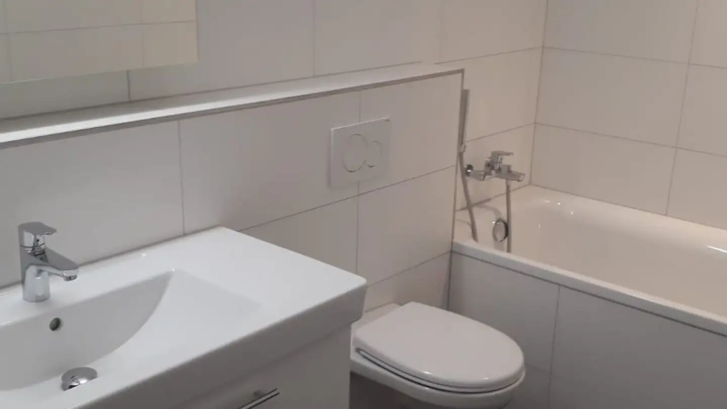 Appartamento in affitto - Ellikonerstrasse 43, 8500 Frauenfeld - Photo 4