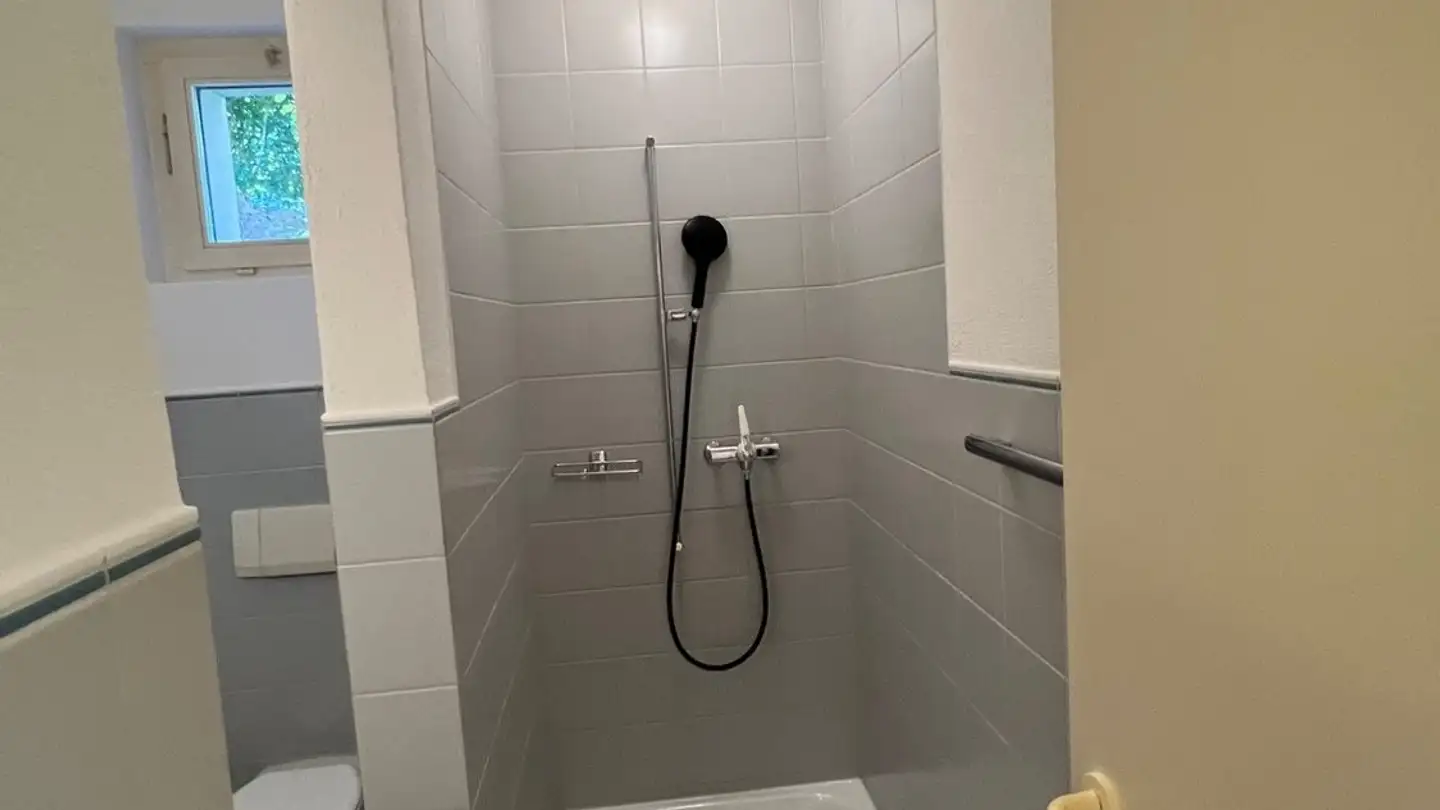 Appartement à louer - Spinnereistrasse 62, 8645 Jona - Photo 2