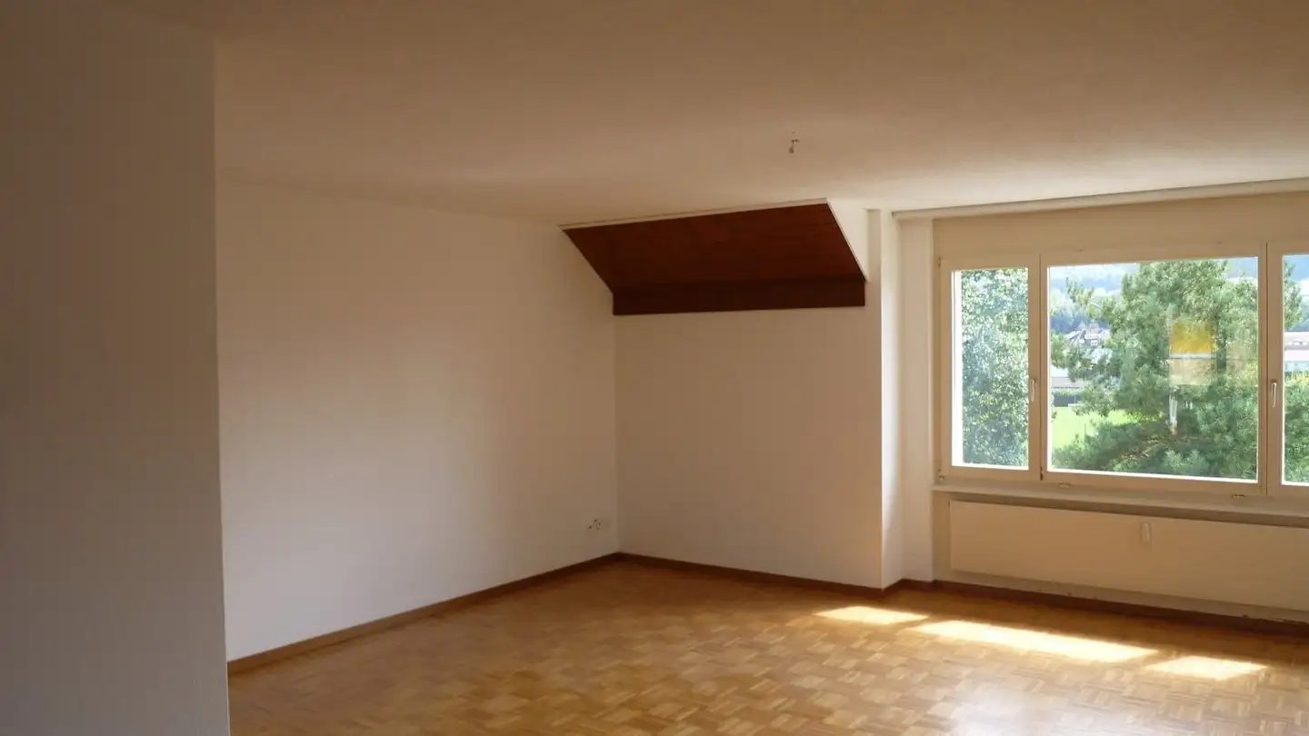 Appartamento in affitto - Rofenstrasse 8, 9220 Bischofszell - Foto 2