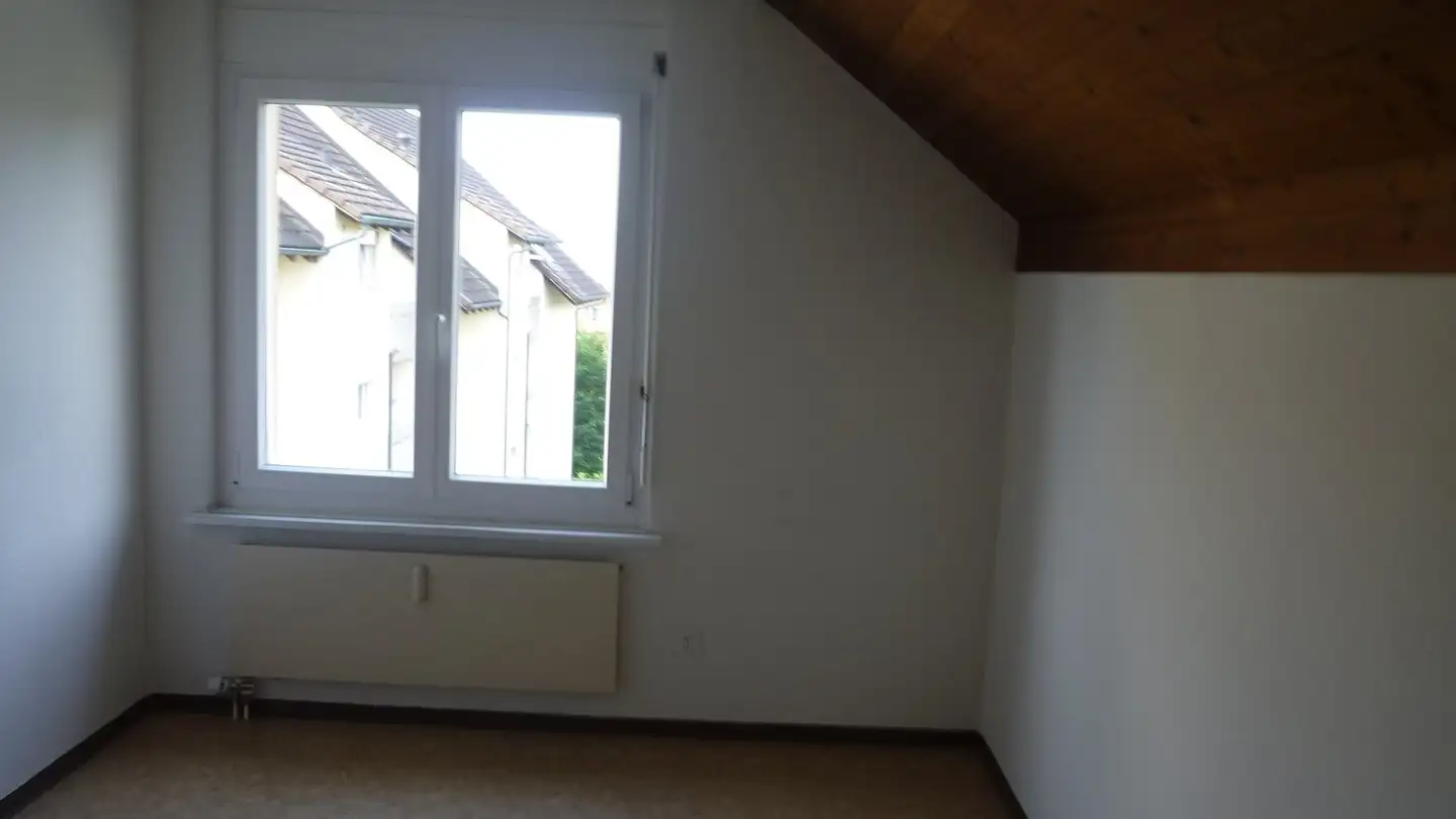 Appartamento in affitto - Rofenstrasse 8, 9220 Bischofszell - Foto 3