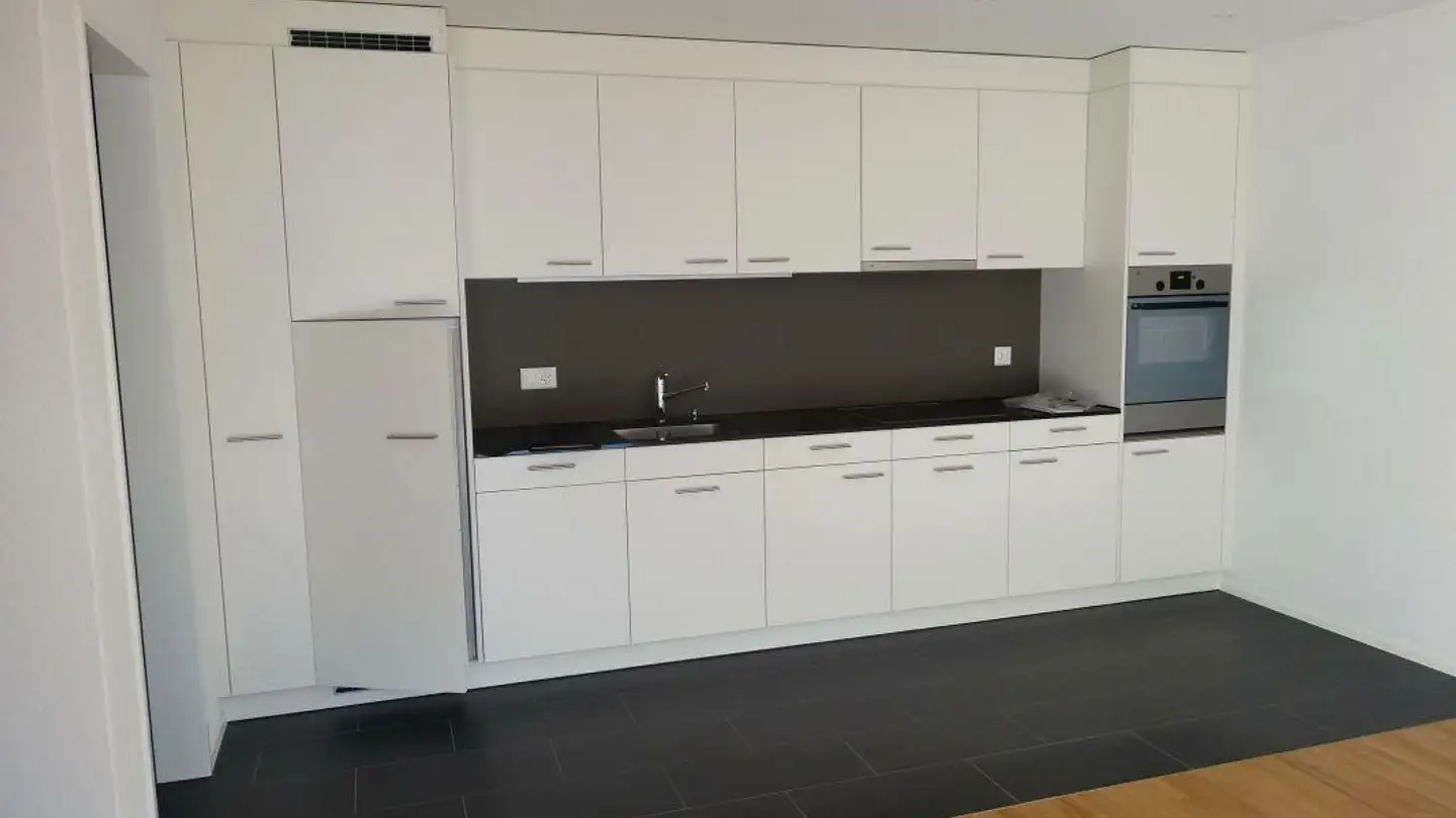 Apartment for rent - Klettgauerstrasse 67, 8212 Neuhausen am Rheinfall - Photo 3