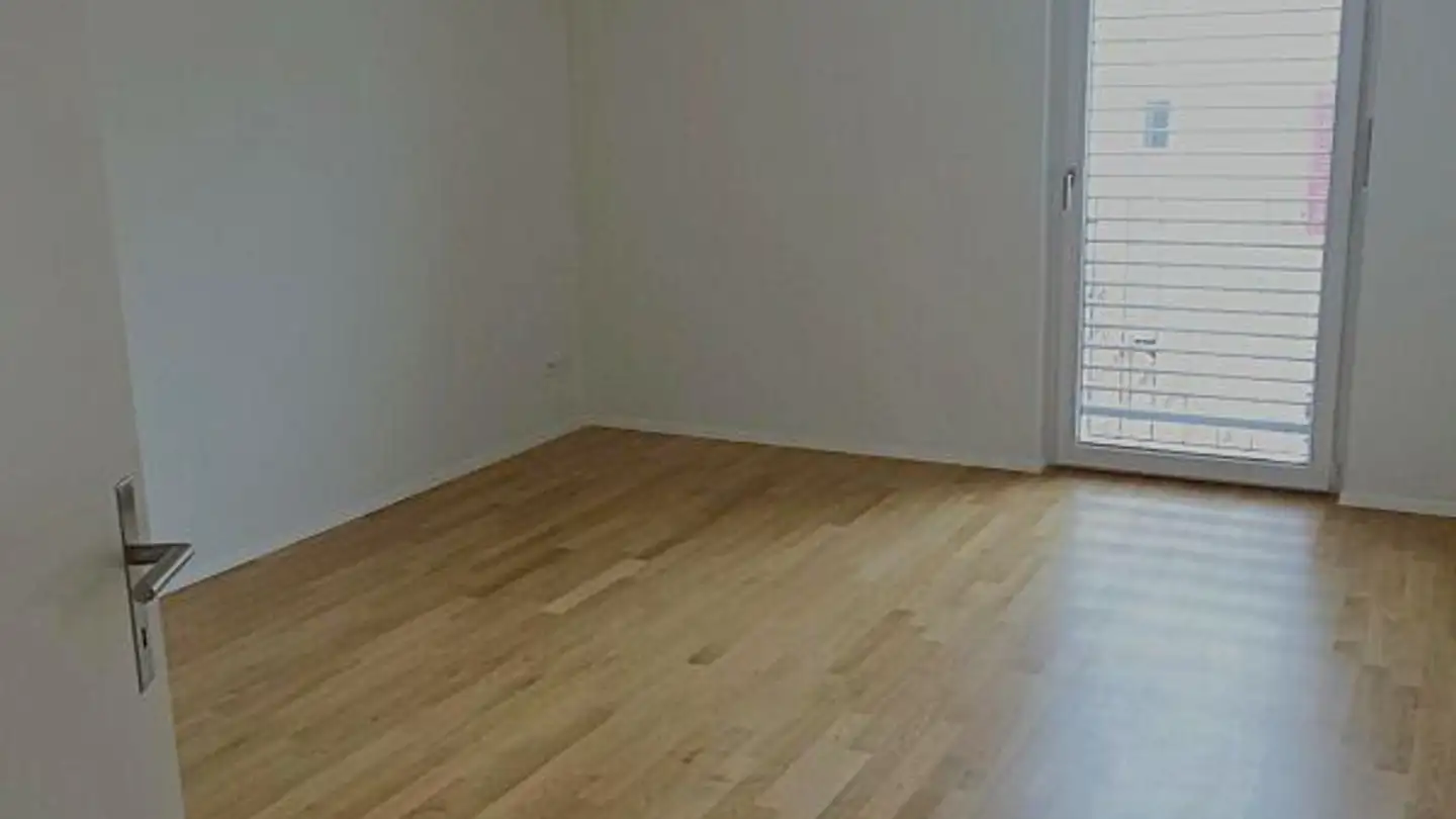 Apartment for rent - Klettgauerstrasse 67, 8212 Neuhausen am Rheinfall - Photo 4