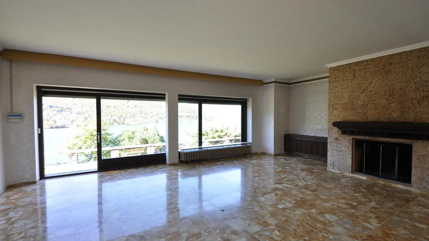 Villa à vendre - Preda Dei Buchi 3, 6922 Morcote - Photo 2
