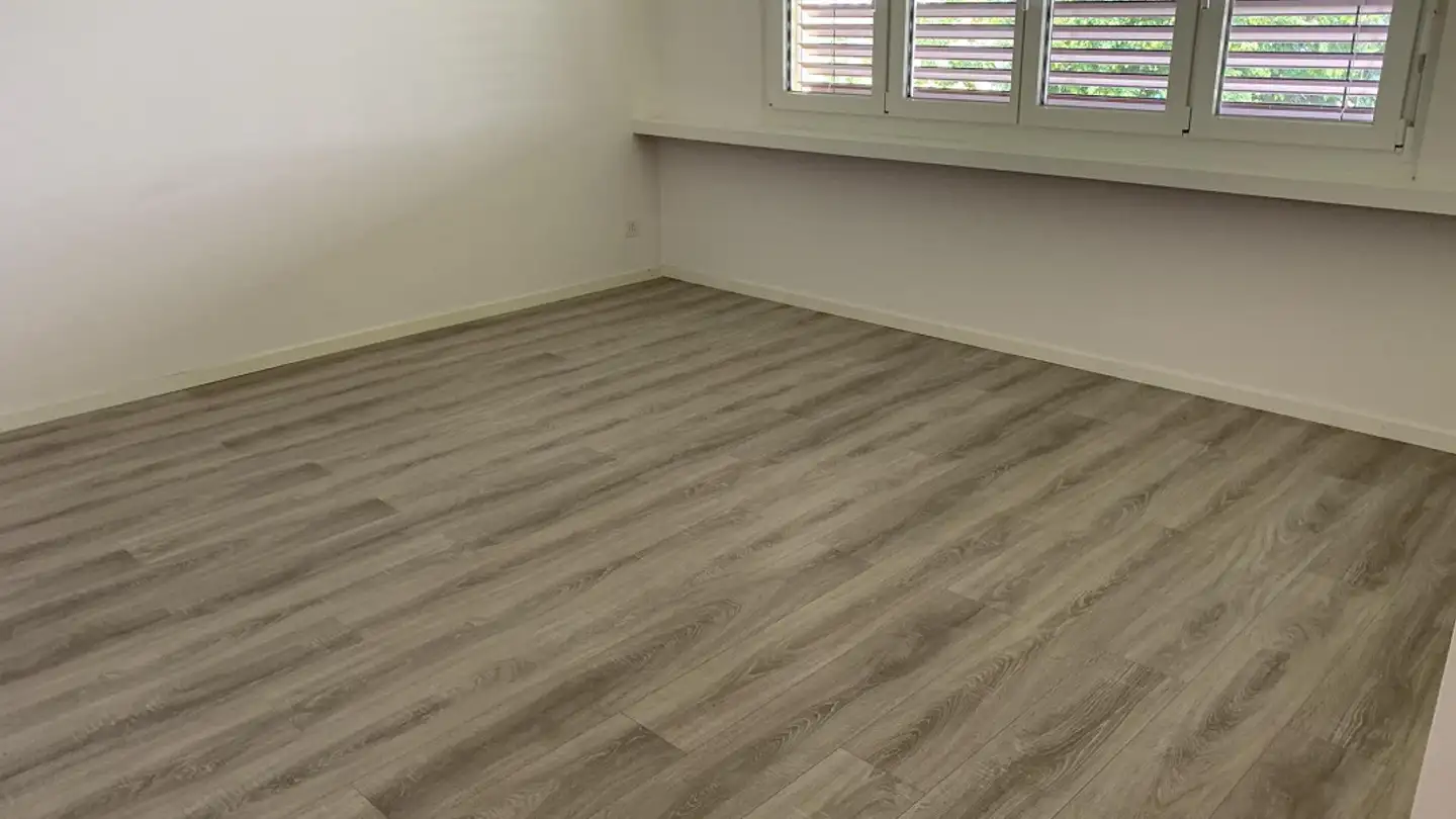 Appartamento in affitto - Winkelstrasse 10, 4665 Oftringen - Foto 2