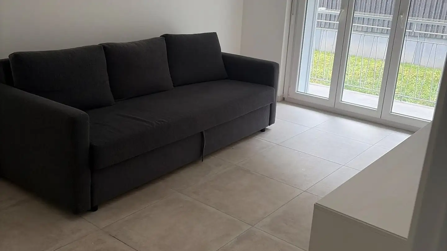 Appartement à louer - Via San Gottardo 169, 6776 Piotta - Photo 3