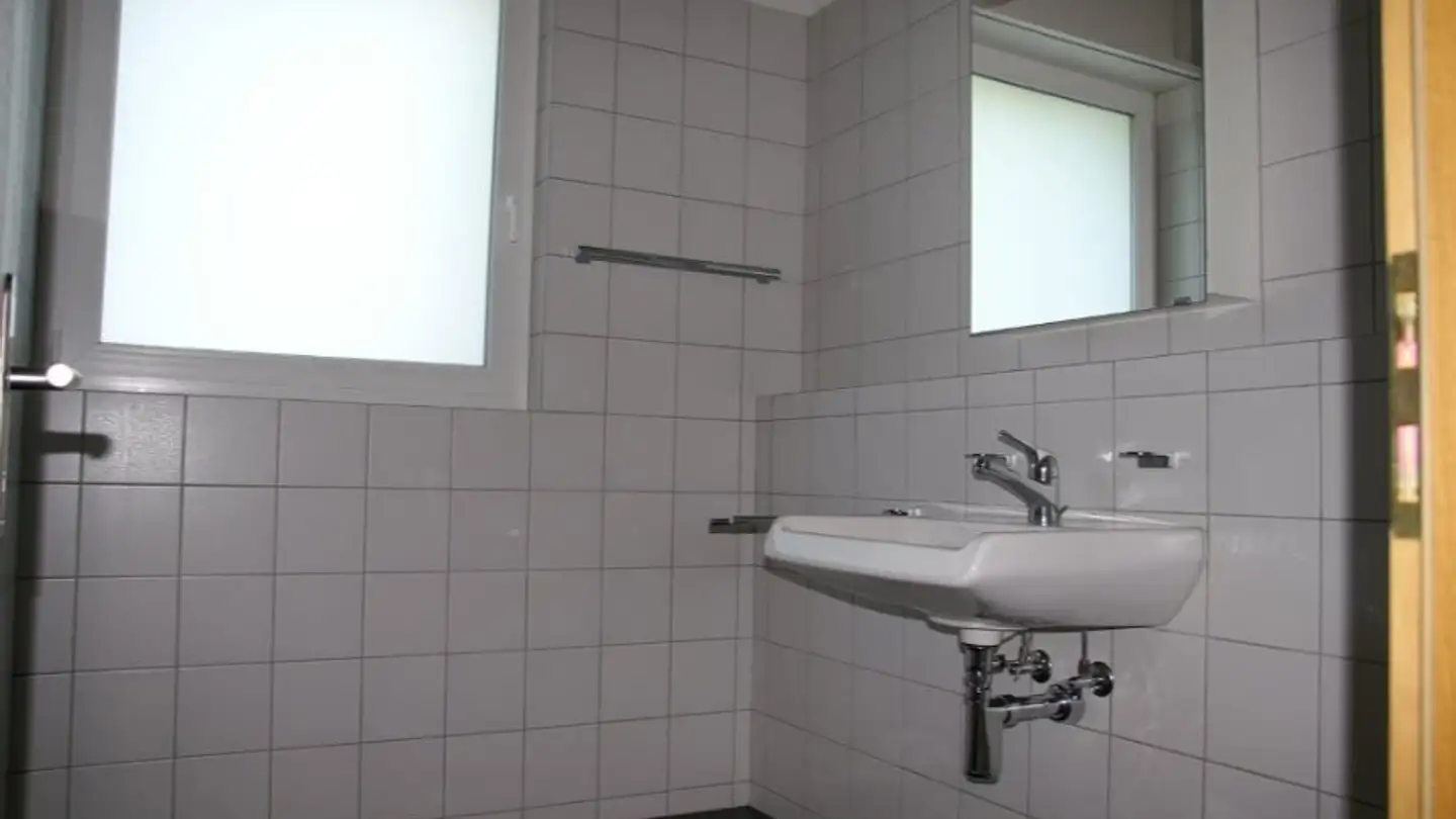 Attique à louer - Bühlstrasse 21, 8125 Zollikerberg - Photo 4
