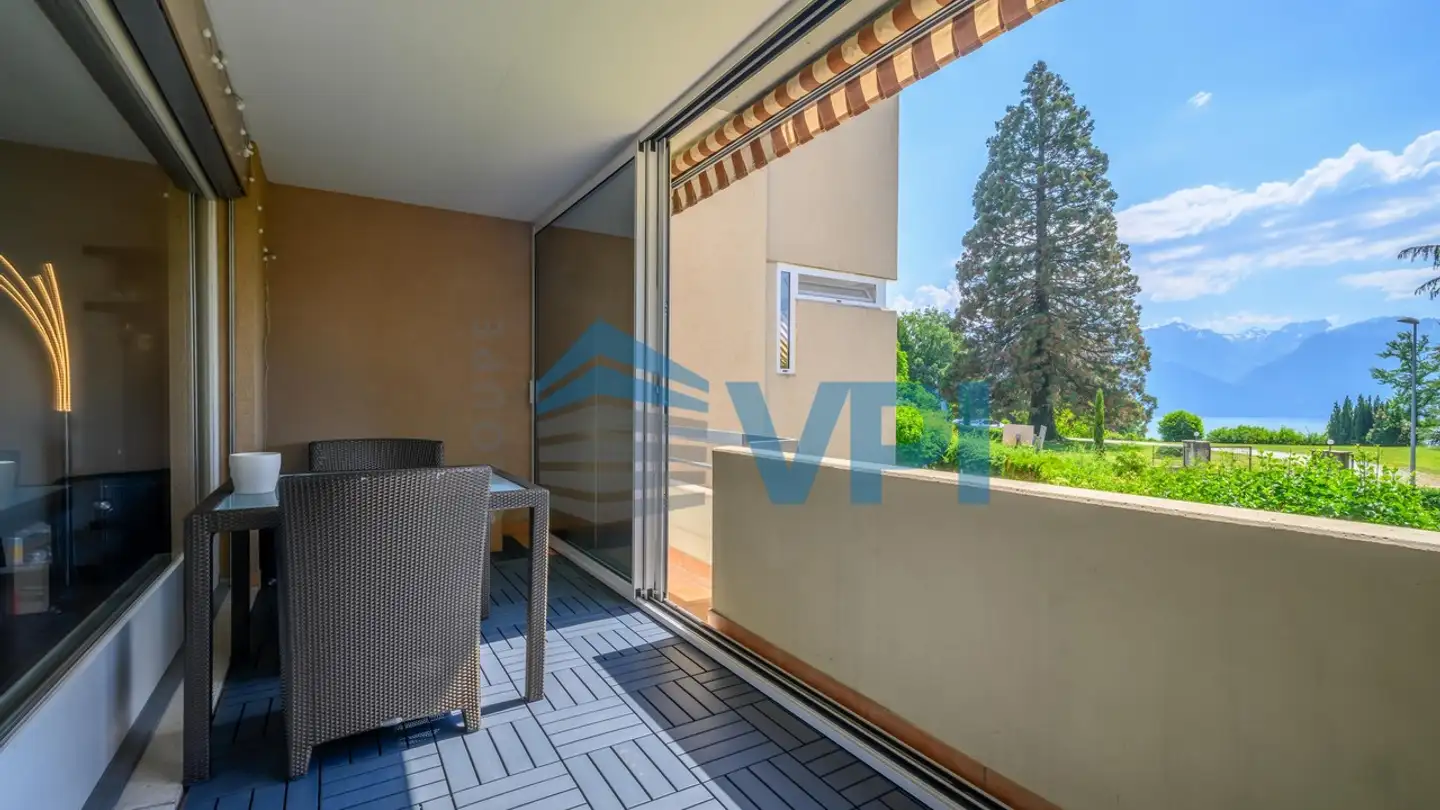 Apartment for sale - 1817 Brent - Photo 3