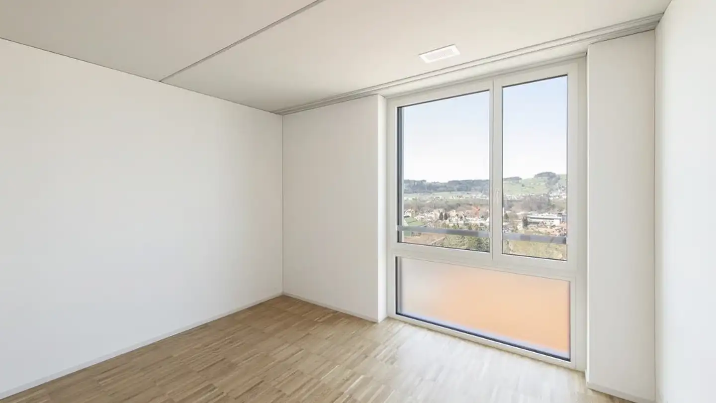 Apartment for rent - Hechtackerstrasse 14, 9014 St. Gallen - Photo 4