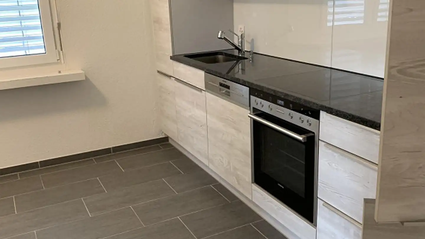 Appartamento in affitto - Winkelstrasse 10, 4665 Oftringen - Foto 3