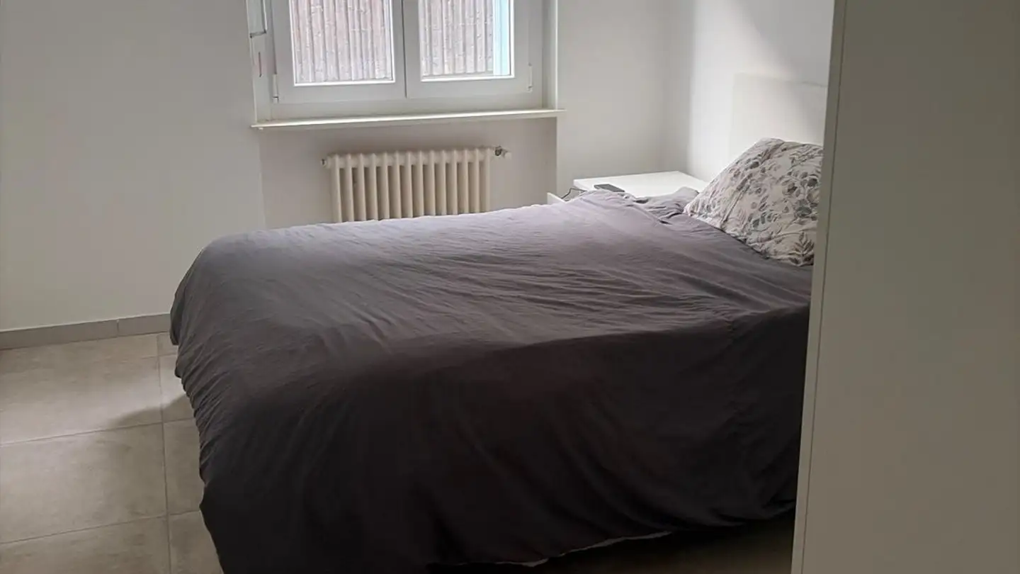 Appartement à louer - Via San Gottardo 169, 6776 Piotta