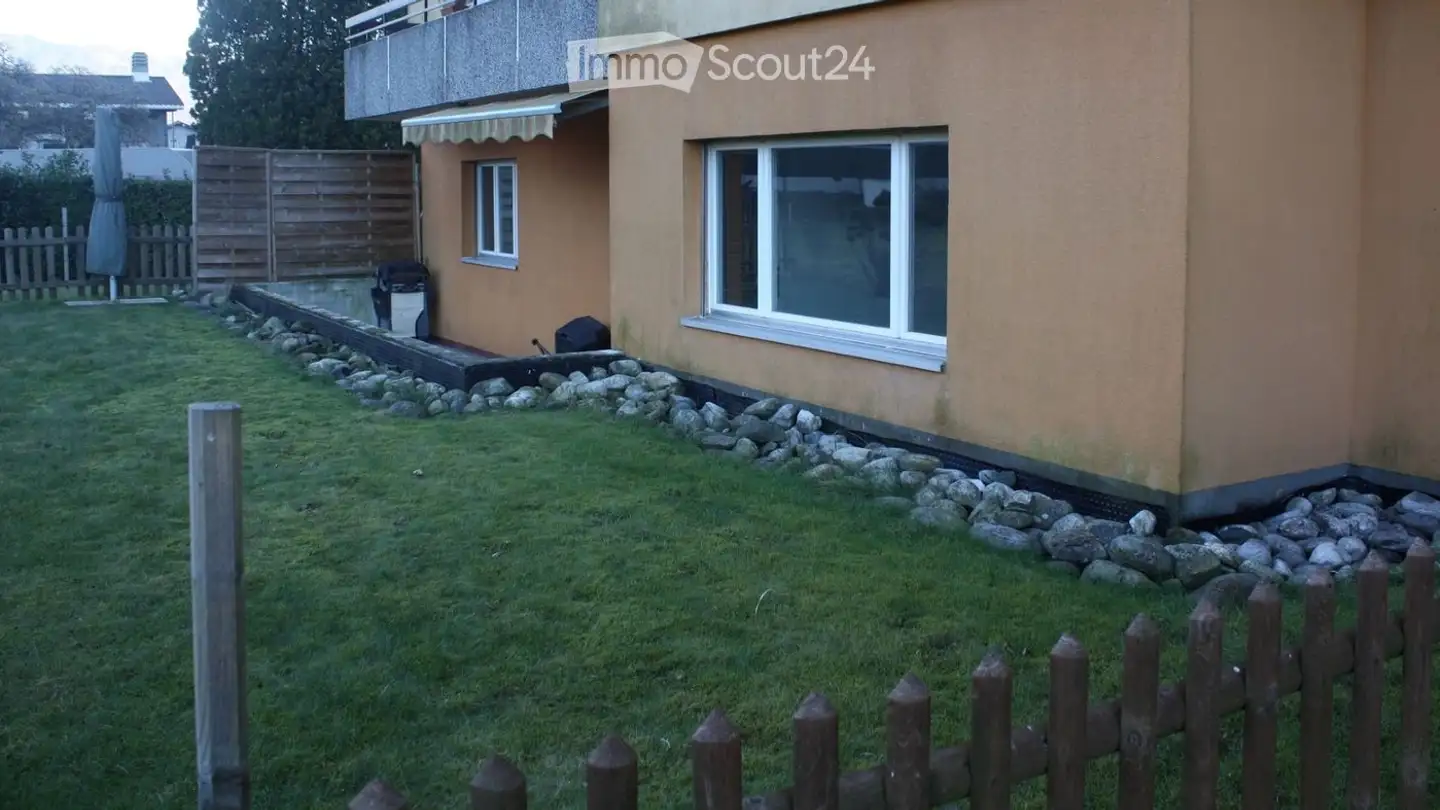 Appartamento in vendita - 6900 Lugano