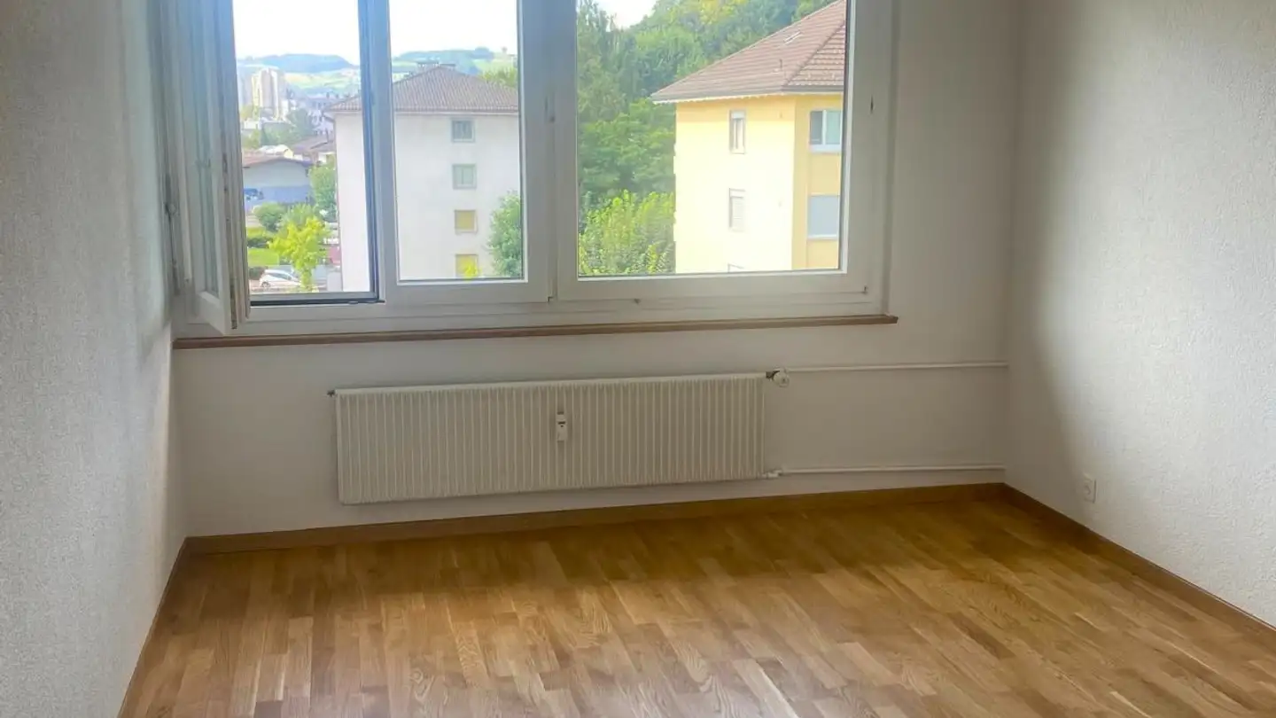 Appartamento in affitto - Bachstrasse 7, 3072 Ostermundigen - Foto 3