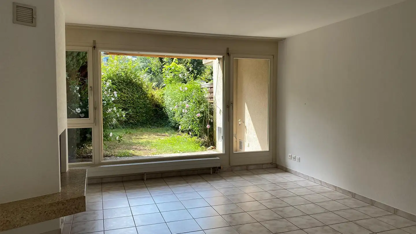 Haus mieten - Fustligweg 4, 4600 Olten - Foto 3