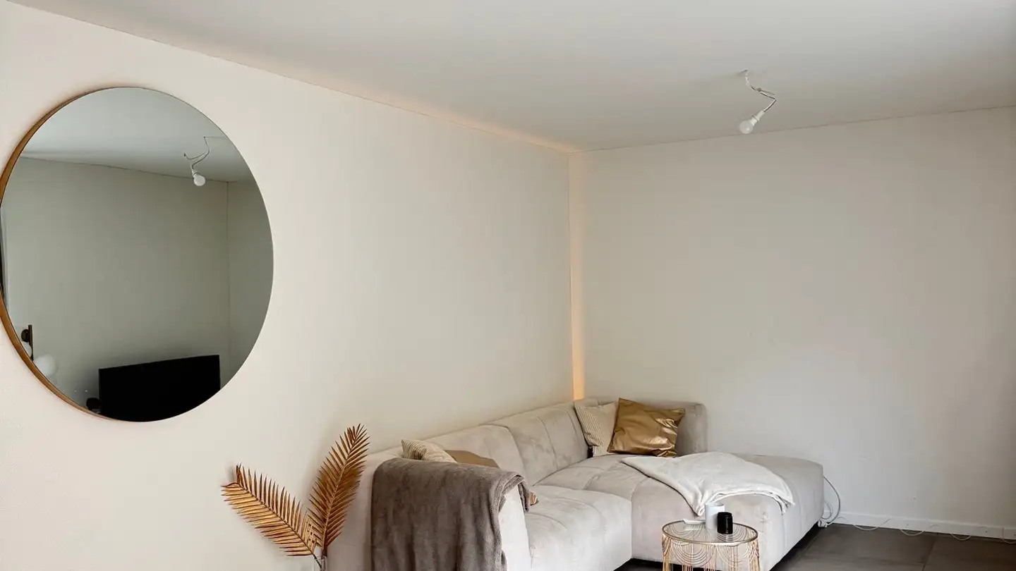 Appartement à louer - 2017 Boudry - Photo 3