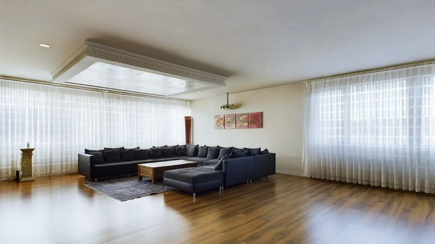 Appartamento in vendita - Mühlemattstrasse 13, 4104 Oberwil BL - Photo 2