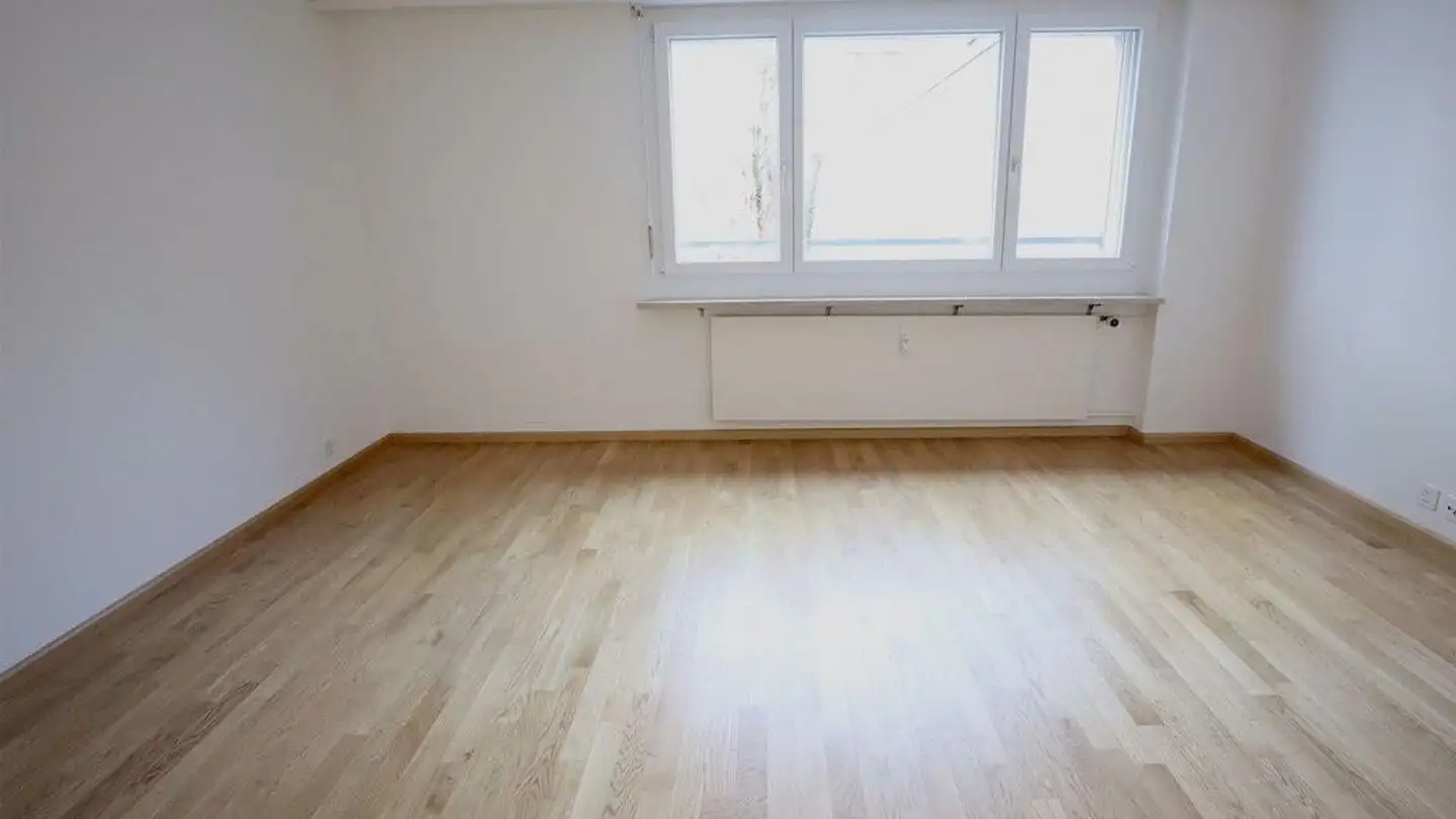 Apartment for rent - Brünnlirain 5, 4125 Riehen - Photo 4