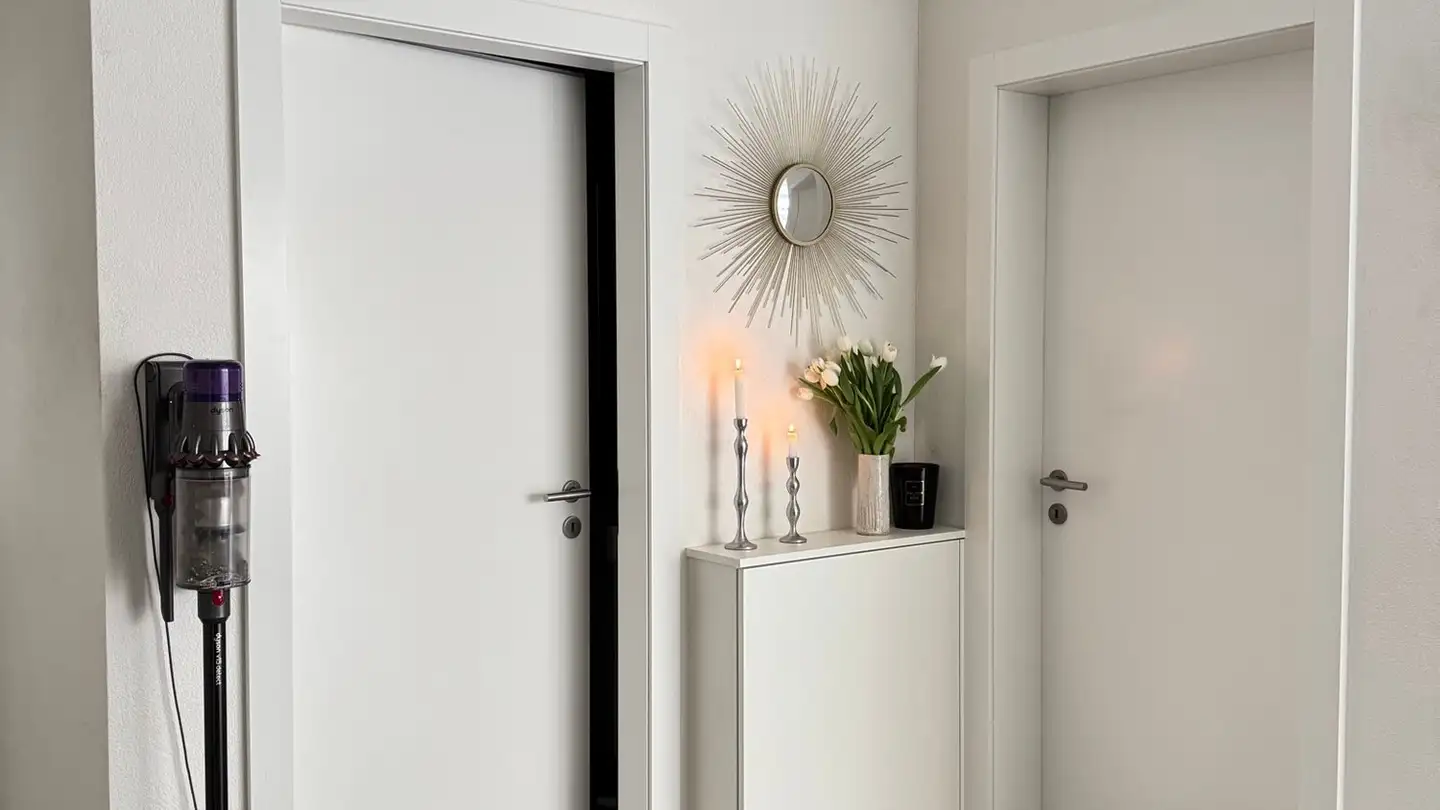 Appartement à louer - 2017 Boudry - Photo 2