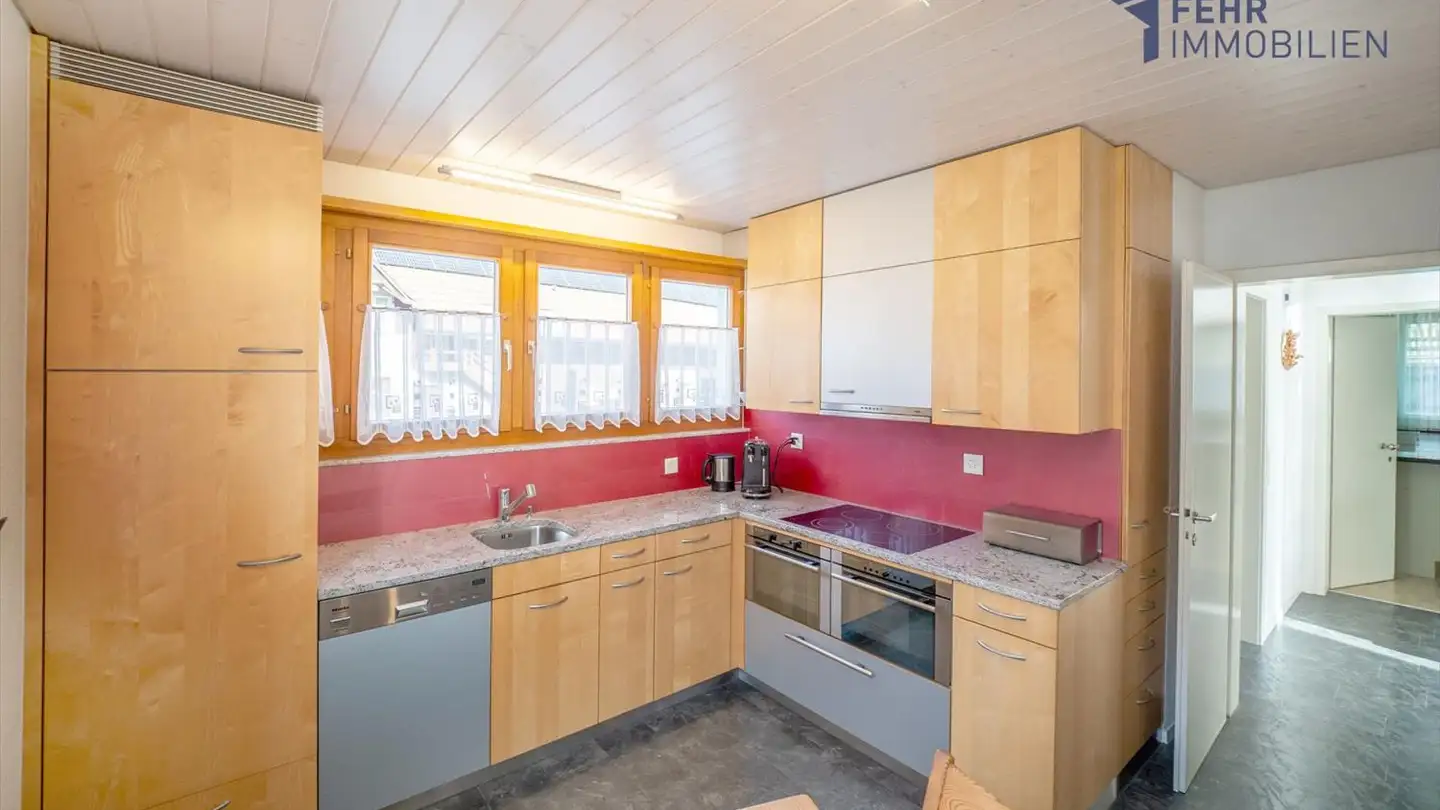 Casa singola in vendita - 3268 Lobsigen - Foto 4