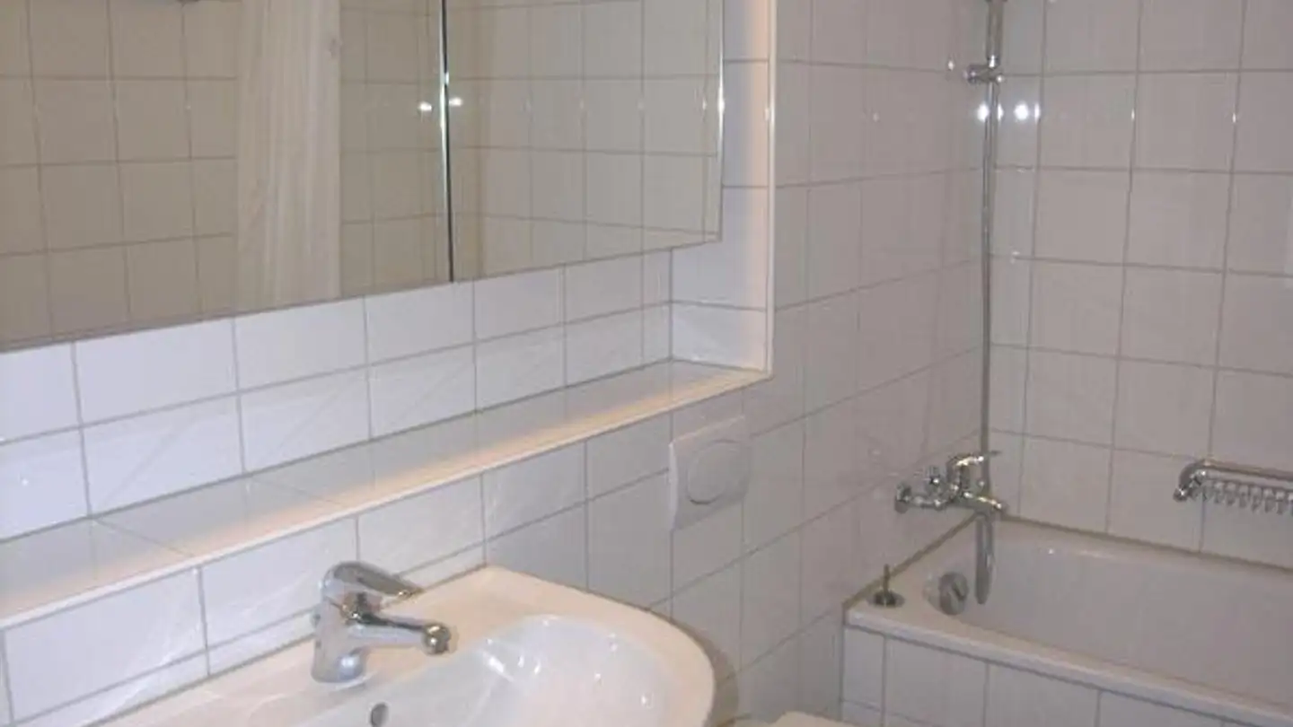 Apartment for rent - Im Walder, 8702 Zollikon - Photo 4