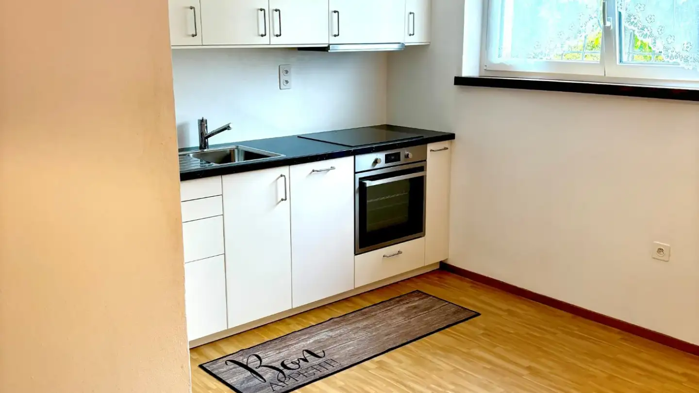 Wohnung mieten - Ai Rïégn 4, 6672 Gordevio - Foto 2