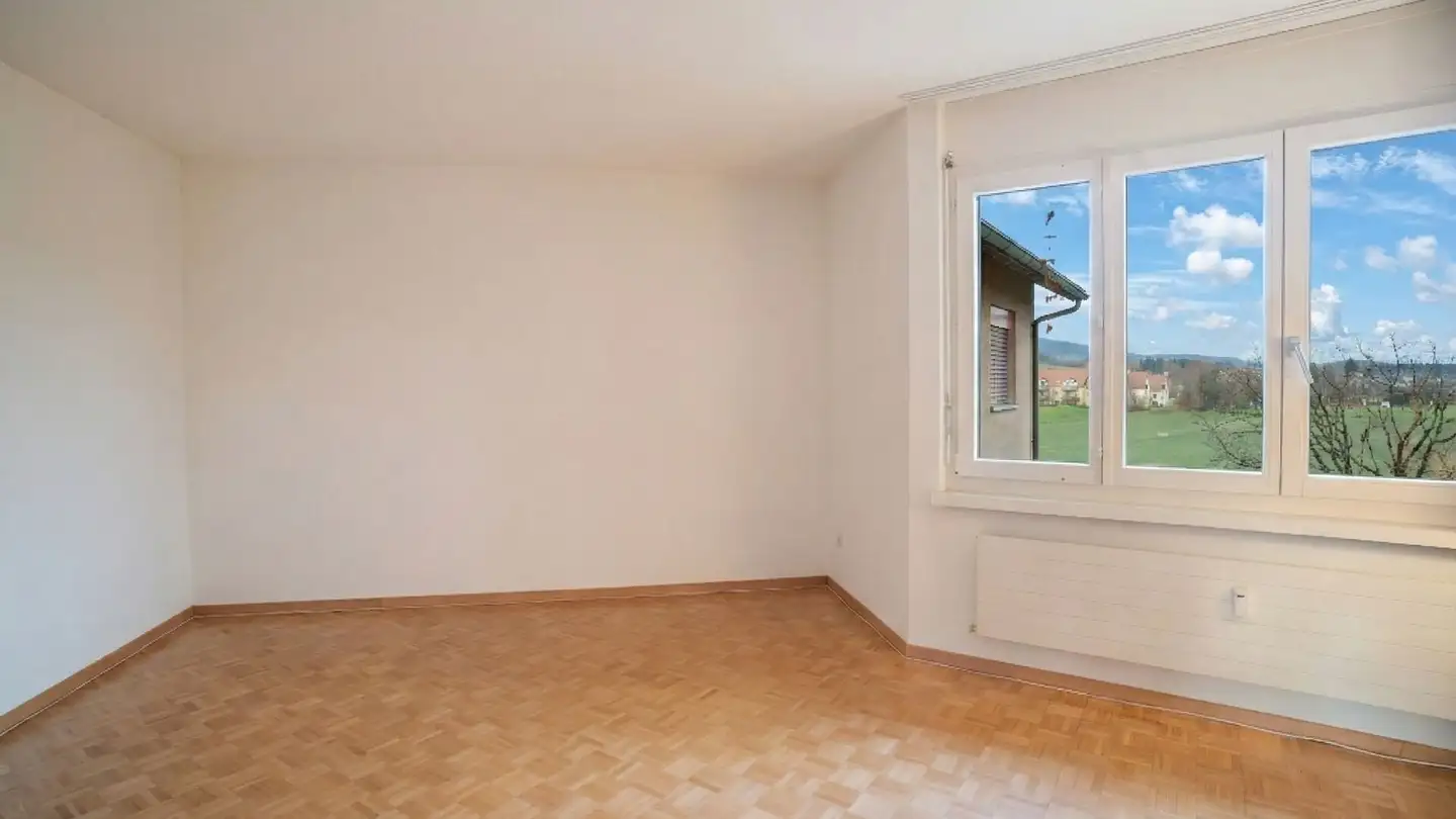 Appartamento in vendita - Glärnischstrasse, 8618 Oetwil am See - Foto 2