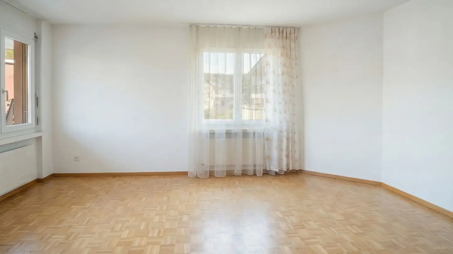 Appartamento in vendita - Glärnischstrasse, 8618 Oetwil am See - Foto 3