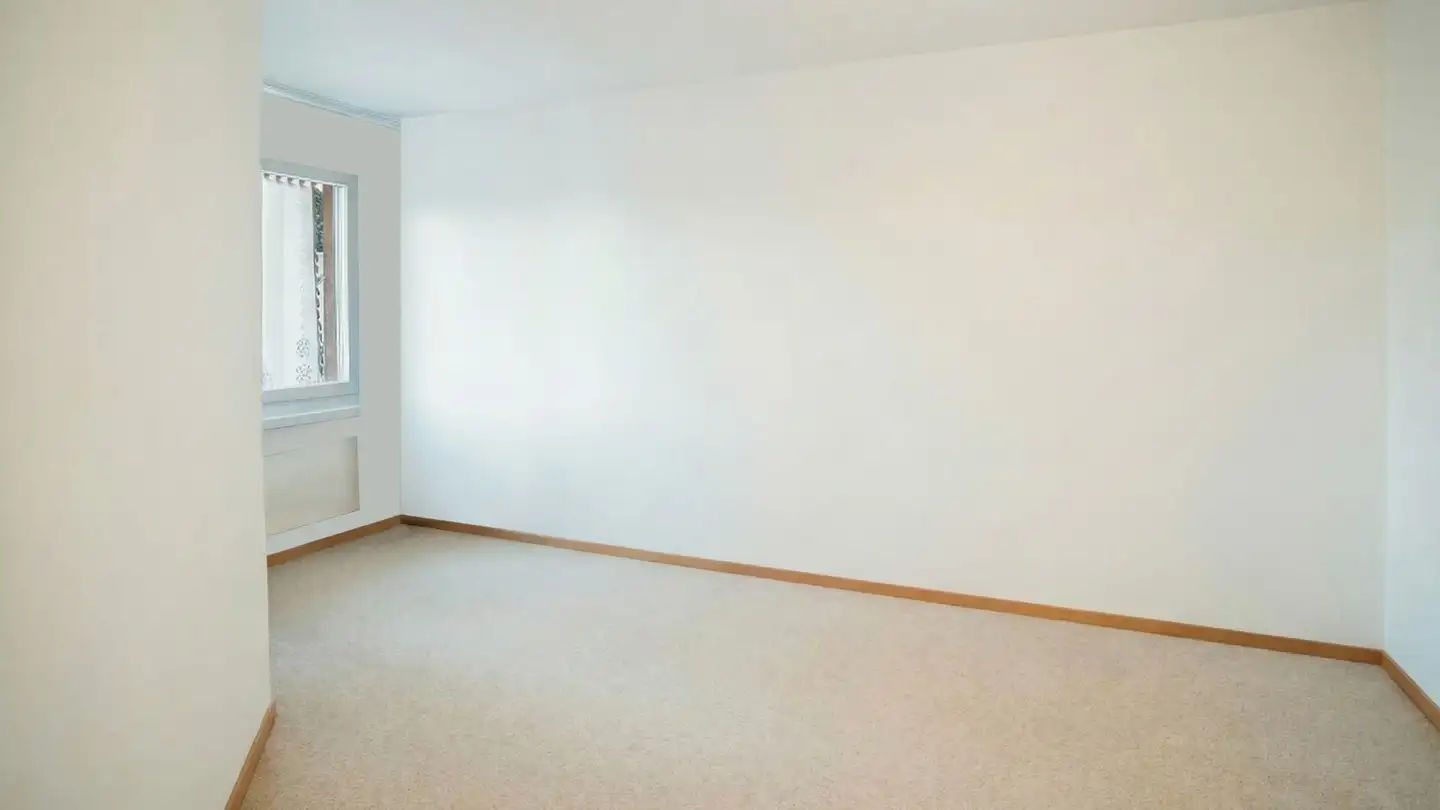 Appartamento in vendita - Glärnischstrasse, 8618 Oetwil am See - Foto 4