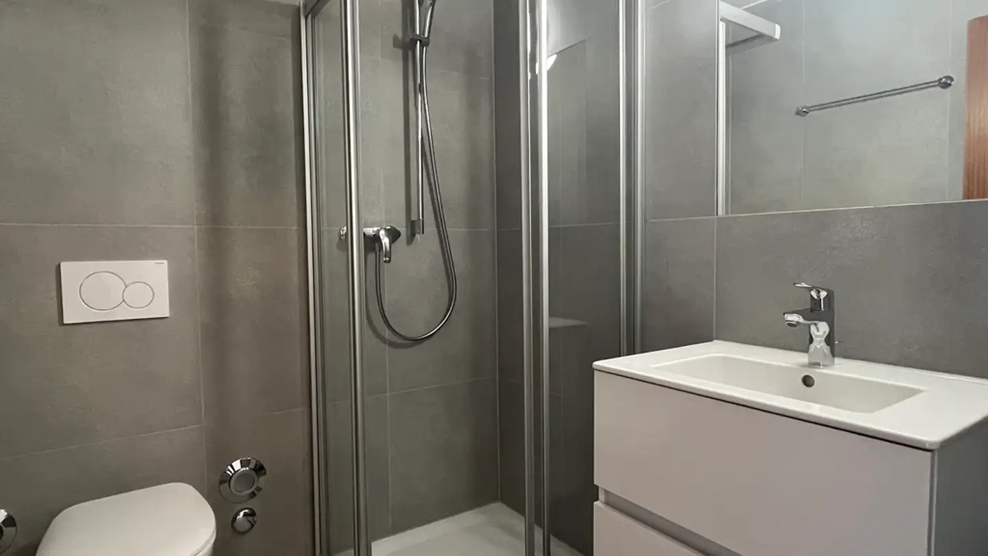 Appartamento in affitto - Rue Du Centre 2, 1025 St-Sulpice VD - Foto 3