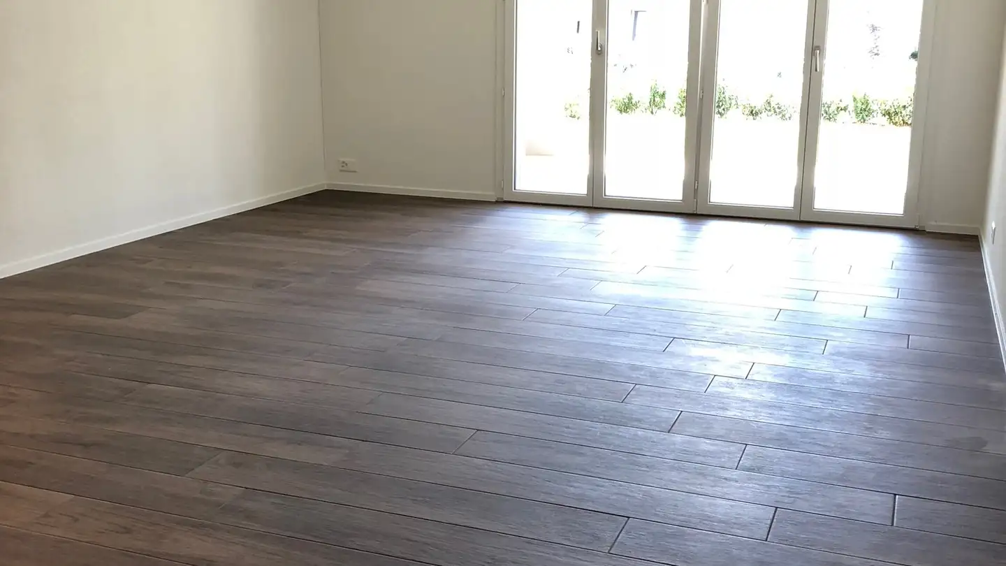 Apartment for rent - Bernaustrasse 637, 5325 Leibstadt - Photo 3