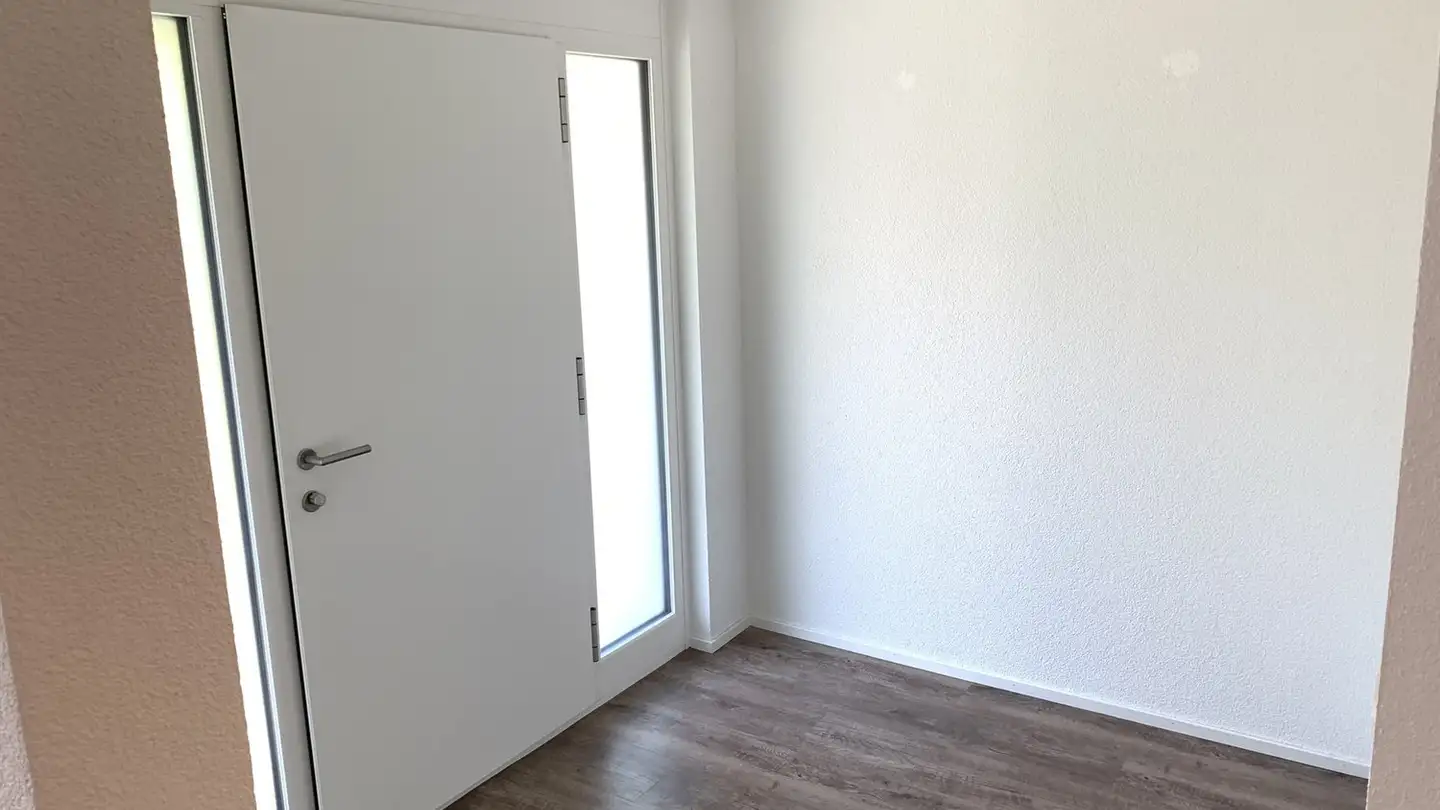 Apartment for rent - Dorfstrasse 129a, 4612 Wangen b. Olten - Photo 3
