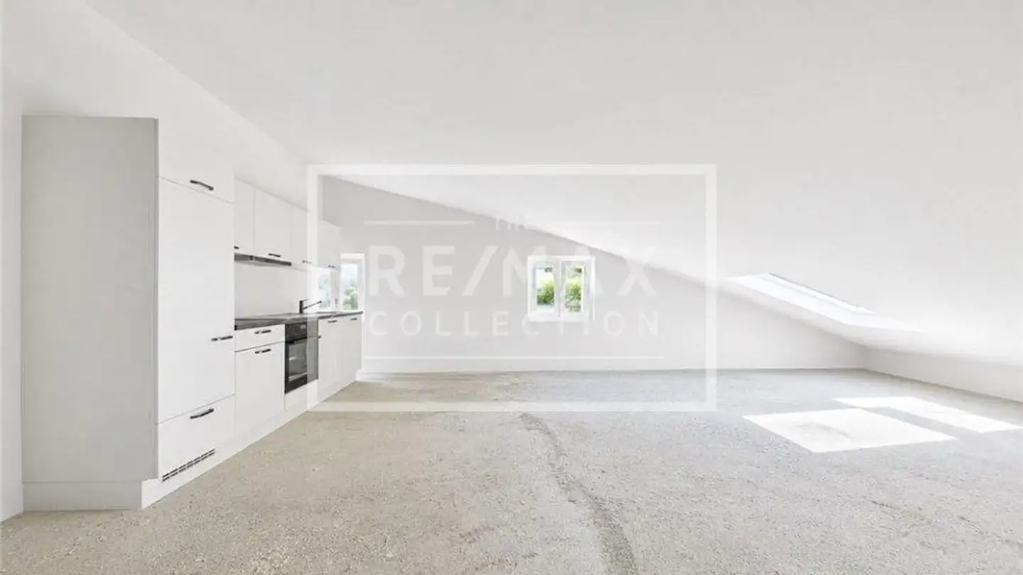 Apartment for sale - 6772 Rodi-Fiesso - Photo 2