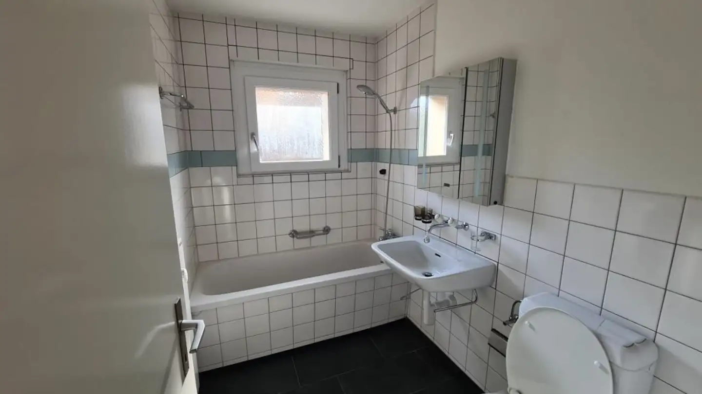 Appartamento in affitto - Guntenfluhweg 1, 4710 Balsthal - Foto 3