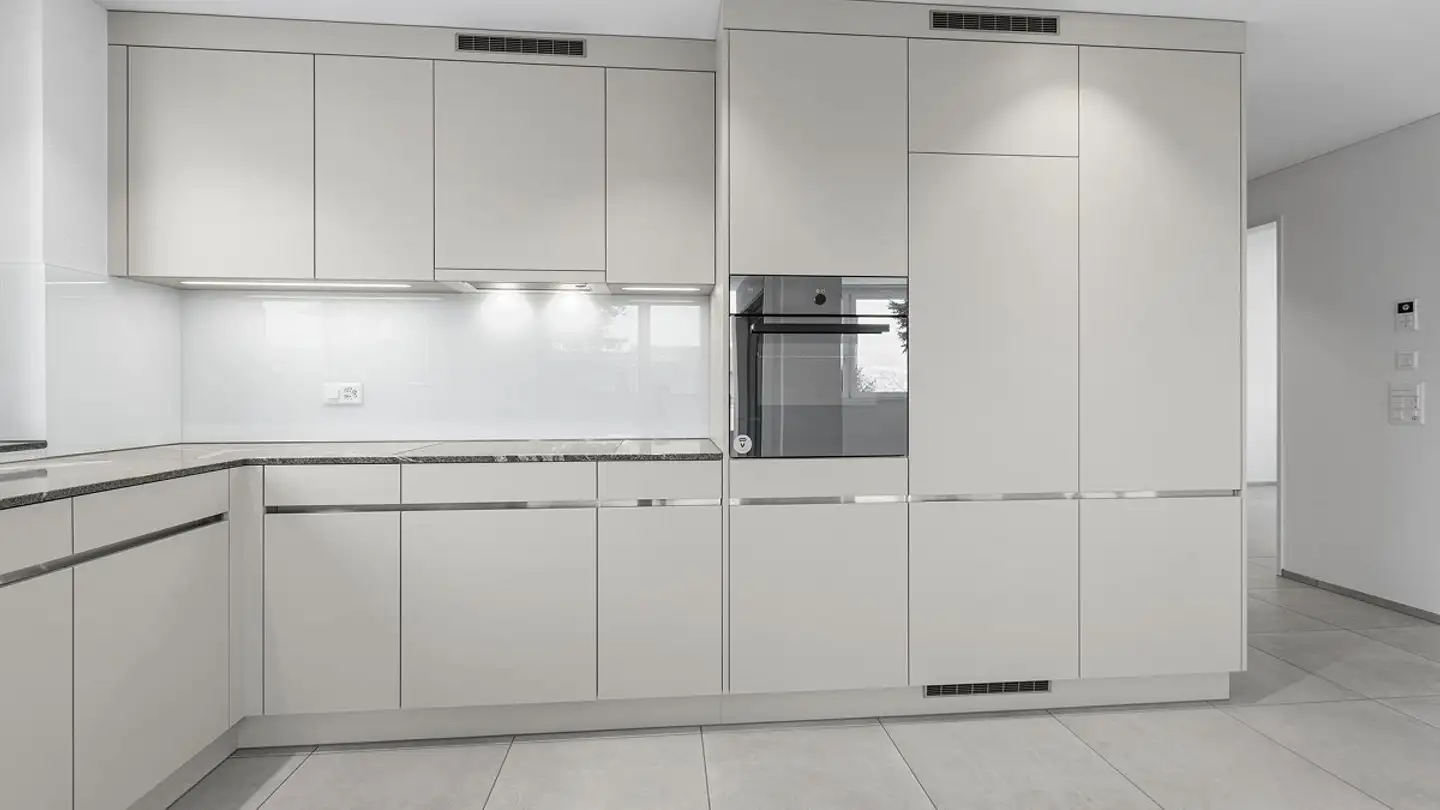 Wohnung mieten - Schipferstrasse 4, 8800 Thalwil - Foto 2