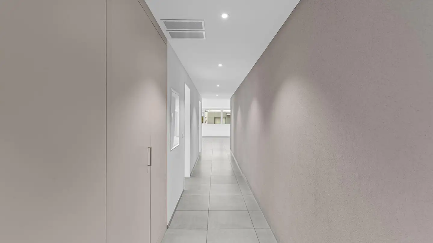 Wohnung mieten - Schipferstrasse 4, 8800 Thalwil - Foto 3