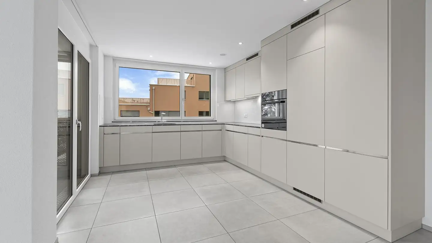 Wohnung mieten - Schipferstrasse 4, 8800 Thalwil - Foto 4